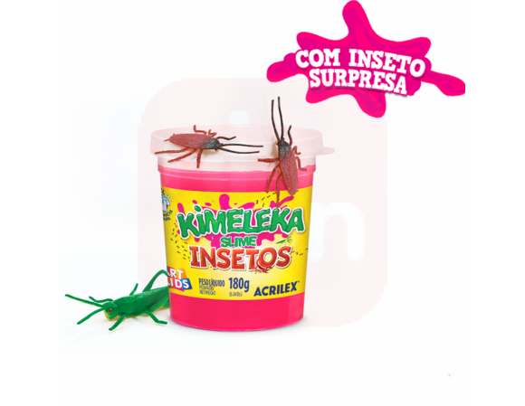 https://sion.listadocolegio.com.br/image/cache/watermark/data/eftr/Img_ftr_rp_127103-580x449.PNG