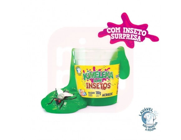 https://sion.listadocolegio.com.br/image/cache/watermark/data/eftr/Img_ftr_rp_127203-580x449.JPG