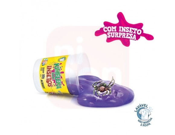 https://sion.listadocolegio.com.br/image/cache/watermark/data/eftr/Img_ftr_rp_127303-580x449.JPG