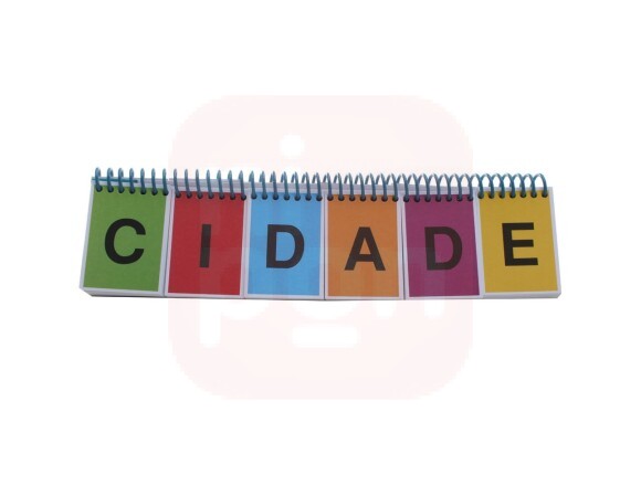 https://sion.listadocolegio.com.br/image/cache/watermark/data/eftr/Img_ftr_rp_13203-580x449.JPG