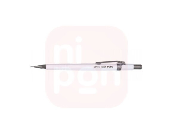 https://sion.listadocolegio.com.br/image/cache/watermark/data/eftr/Img_ftr_rp_157803-580x449.JPG