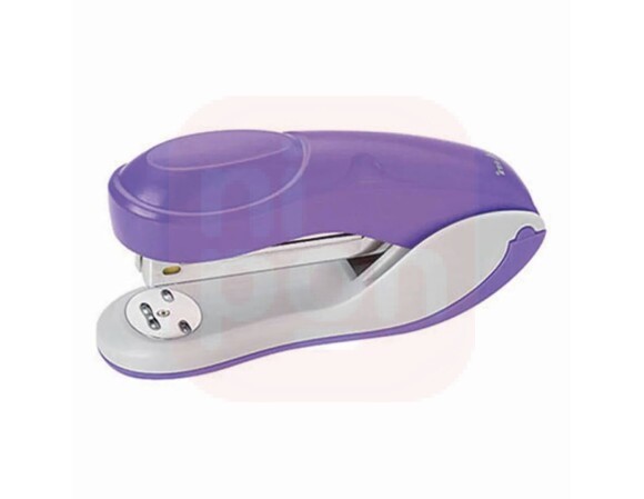 Grampeador New Style - Roxo