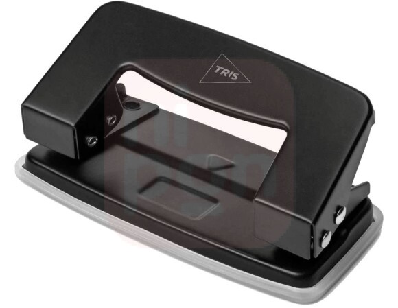 Perfurador Metal P10
