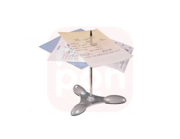 https://sion.listadocolegio.com.br/image/cache/watermark/data/eftr/Img_ftr_rp_184803-580x449.JPG