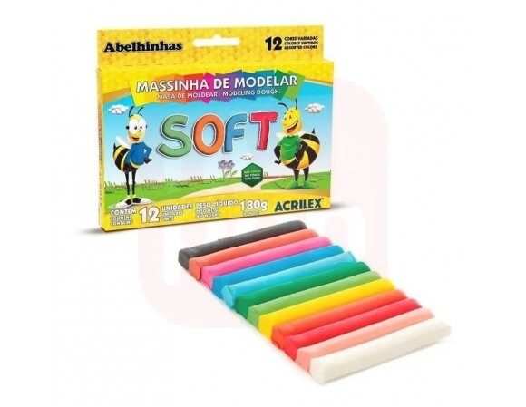 https://sion.listadocolegio.com.br/image/cache/watermark/data/eftr/Img_ftr_rp_19503-580x449.JPG