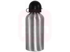 Garrafa de Alumínio - Squeeze 500ml