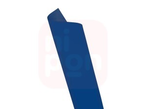 EVA 40x60 Liso 1,5mm – Azul