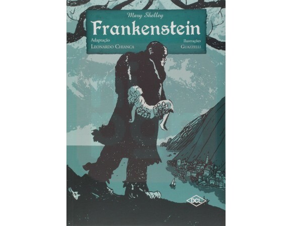 Frankenstein