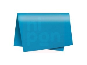 Color Set 180 g/m² - Azul Celeste