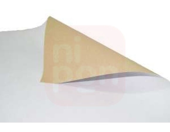 Papel Cartão Branco