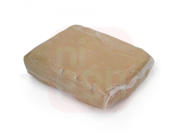 Argila Escura 1kg