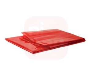 Celofane Vermelho