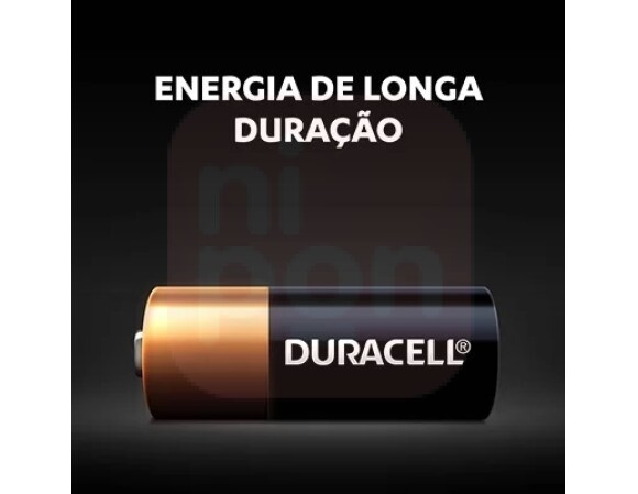 https://sion.listadocolegio.com.br/image/cache/watermark/data/eftr/Img_ftr_rp_389203-580x449.JPG