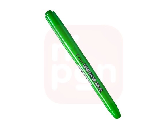 https://sion.listadocolegio.com.br/image/cache/watermark/data/eftr/Img_ftr_rp_394003-580x449.JPG