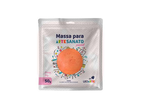 https://sion.listadocolegio.com.br/image/cache/watermark/data/eftr/Img_ftr_rp_48103-580x449.PNG