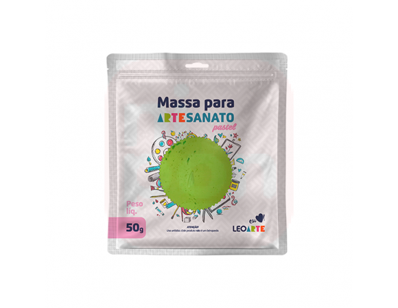 https://sion.listadocolegio.com.br/image/cache/watermark/data/eftr/Img_ftr_rp_48203-580x449.PNG