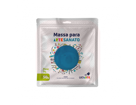 https://sion.listadocolegio.com.br/image/cache/watermark/data/eftr/Img_ftr_rp_48303-580x449.PNG