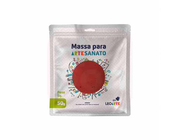 https://sion.listadocolegio.com.br/image/cache/watermark/data/eftr/Img_ftr_rp_48403-580x449.PNG