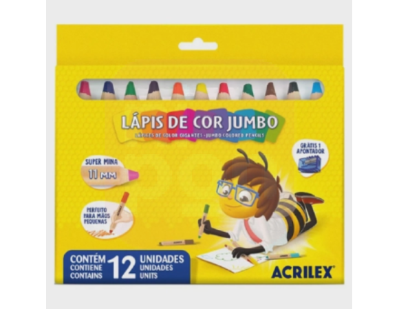 https://sion.listadocolegio.com.br/image/cache/watermark/data/eftr/Img_ftr_rp_521503-580x449.PNG