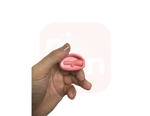 https://sion.listadocolegio.com.br/image/cache/watermark/data/eftr/Img_ftr_rp_545603-580x449.PNG