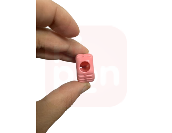 https://sion.listadocolegio.com.br/image/cache/watermark/data/eftr/Img_ftr_rp_545703-580x449.PNG