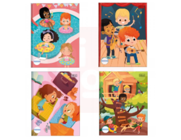 https://sion.listadocolegio.com.br/image/cache/watermark/data/eftr/Img_ftr_rp_561003-580x449.PNG