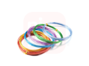 Arame Para Artesanato