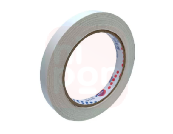 Fita Dupla Face 12x30mm