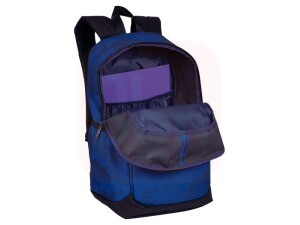 Mochila Magic Boys - Sestini