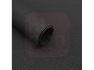 EVA 40x60 LISO 1,5 mm – Preto